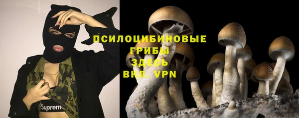 скорость Карпинск
